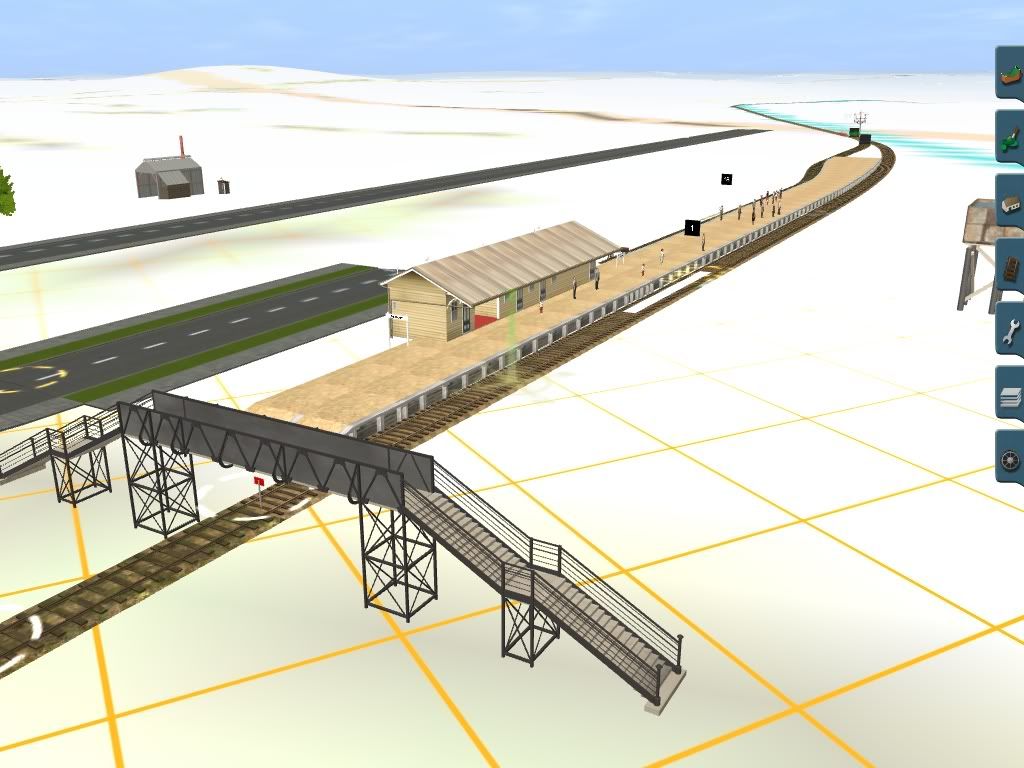 trainz89_20120424_0001.jpg